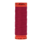 Mettler Metrosene - 100 - Reds & Pinks - 1422 Bright Ruby