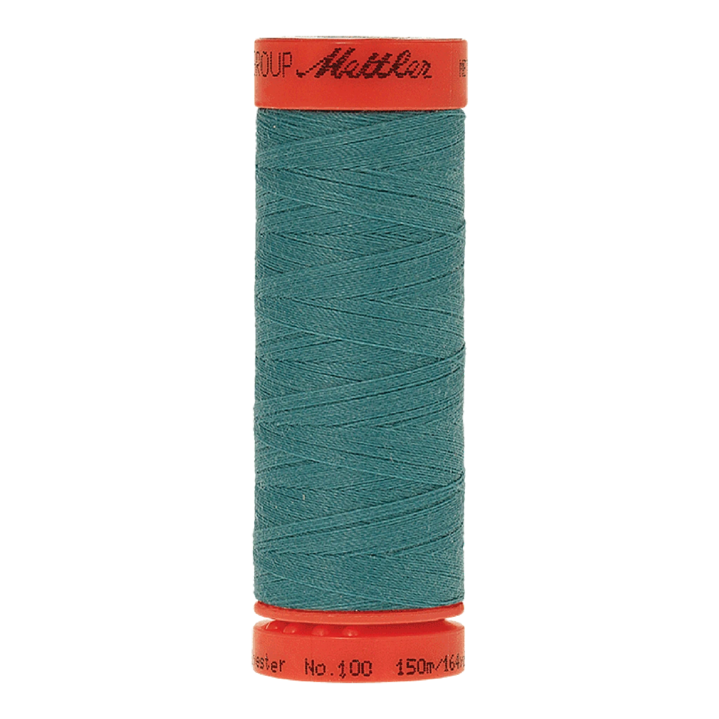 Mettler Metrosene - 100 - Blues & Purples - 1440 Mountain Lake
