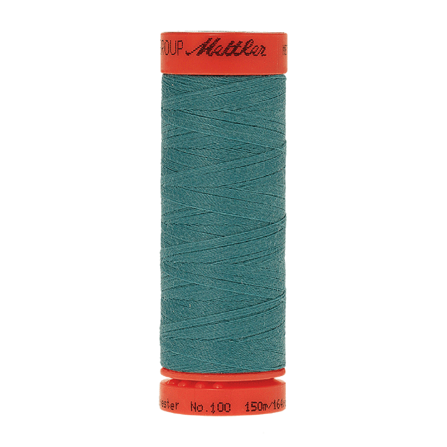 Mettler Metrosene - 100 - Blues & Purples - 1440 Mountain Lake