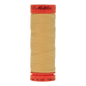Mettler Metrosene - 100 - Yellows & Oranges