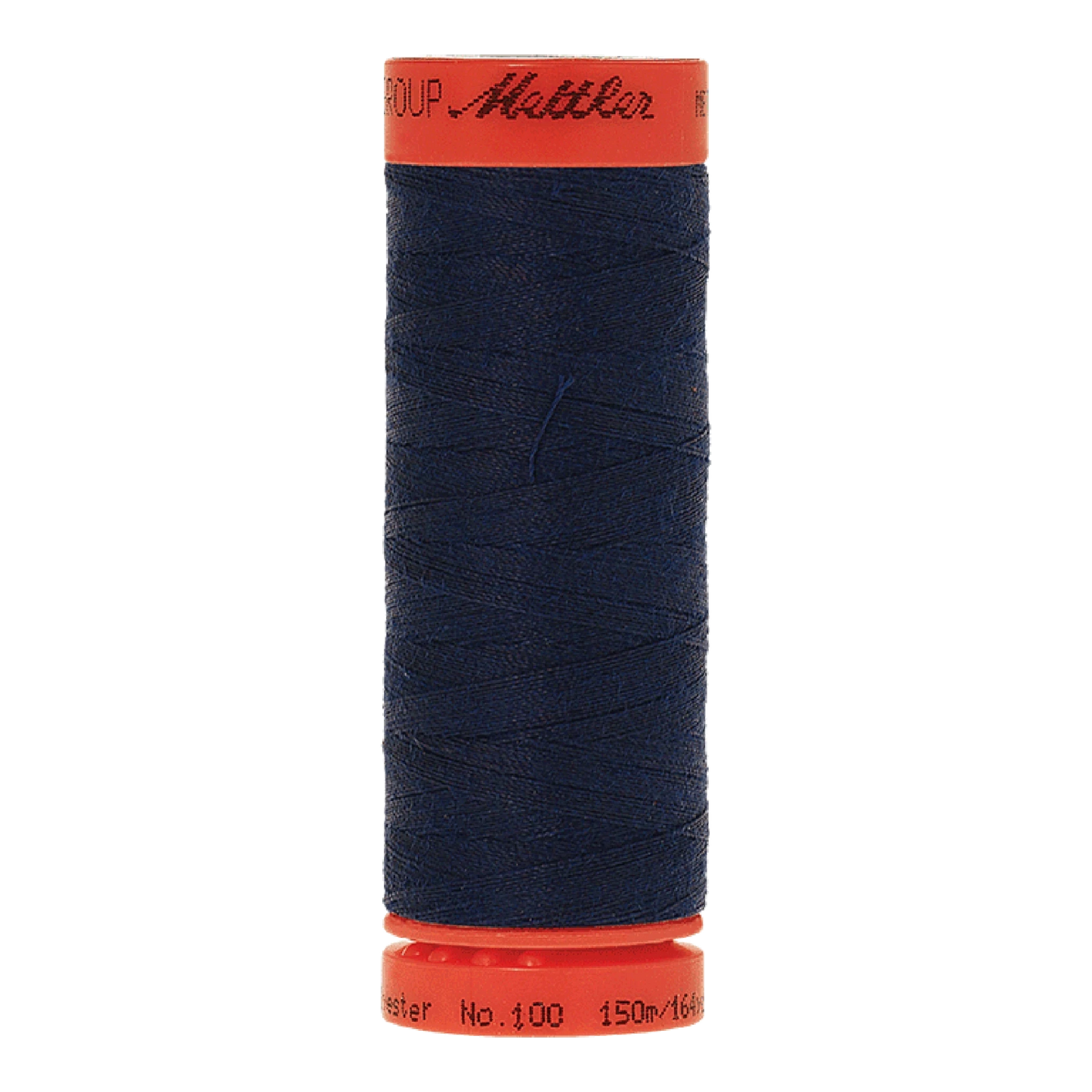Mettler Metrosene - 100 - Blues & Purples