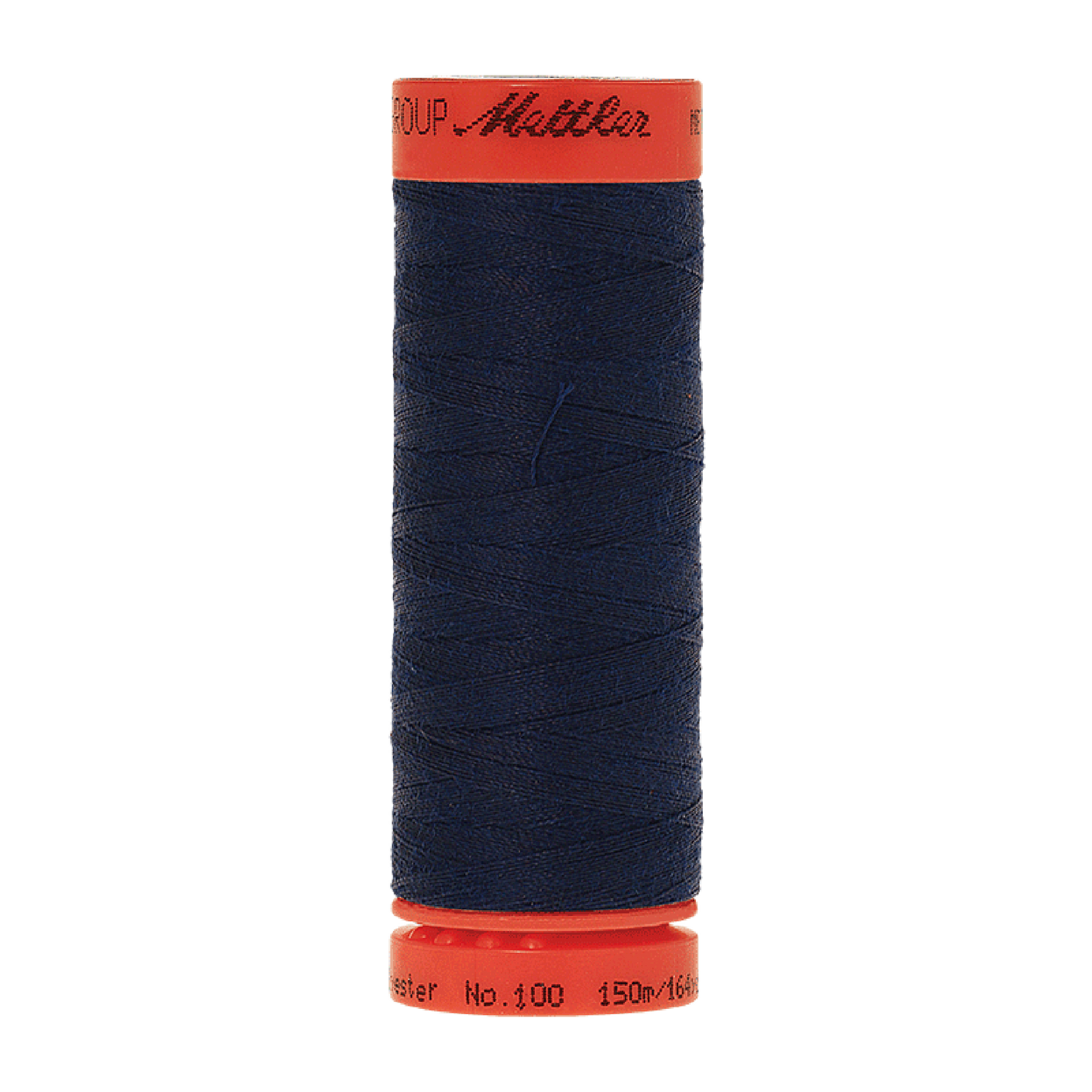 Mettler Metrosene - 100 - Neutrals - 1457 Armour
