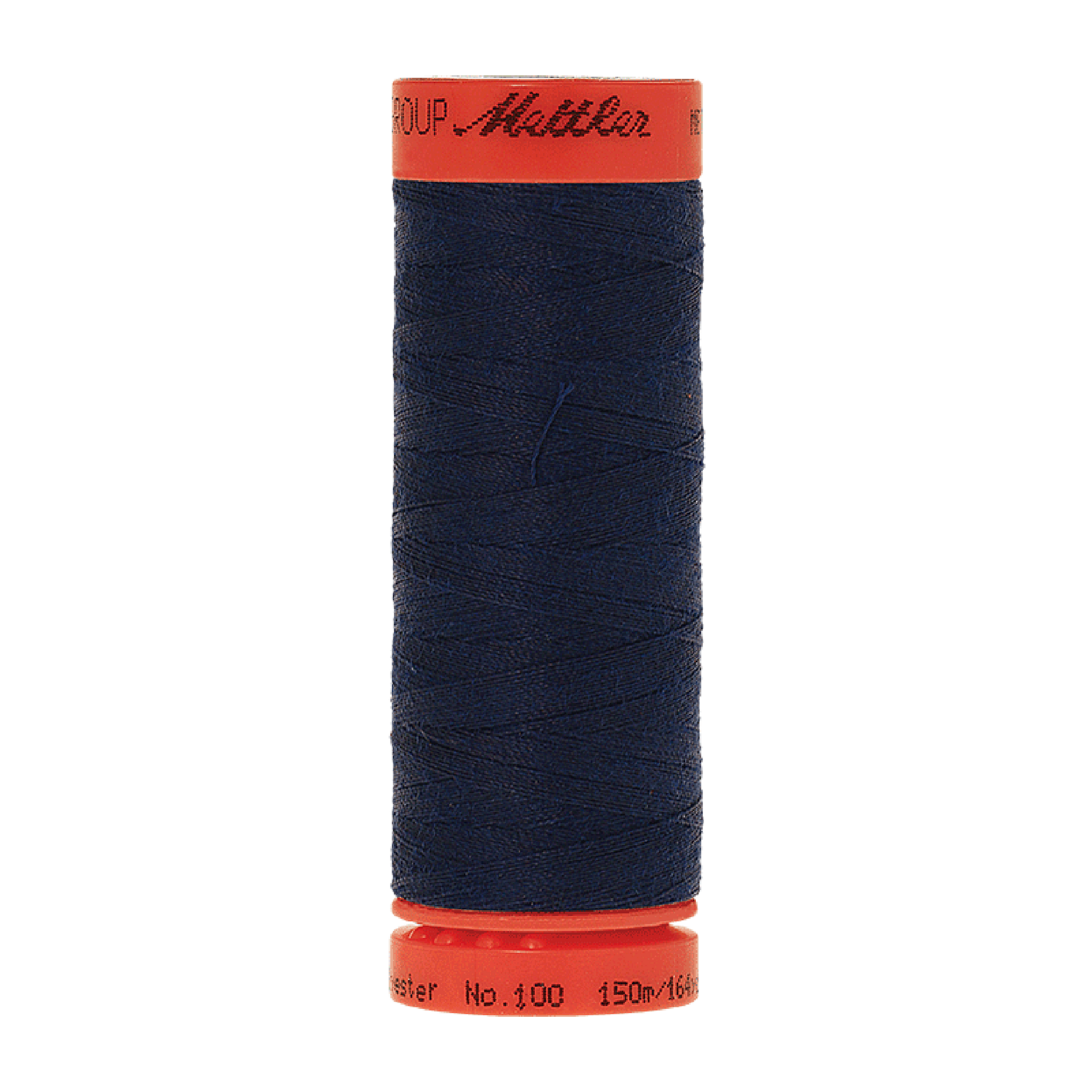 Mettler Metrosene - 100 - Neutrals - 1457 Armour