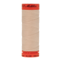 Mettler Metrosene - 100 - Neutrals - 2000 White