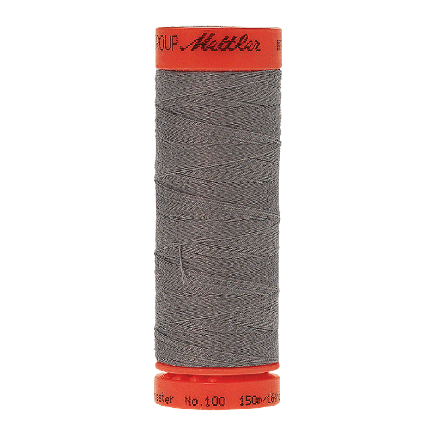 Mettler Metrosene - 100 - Neutrals - 3000 Candlewick