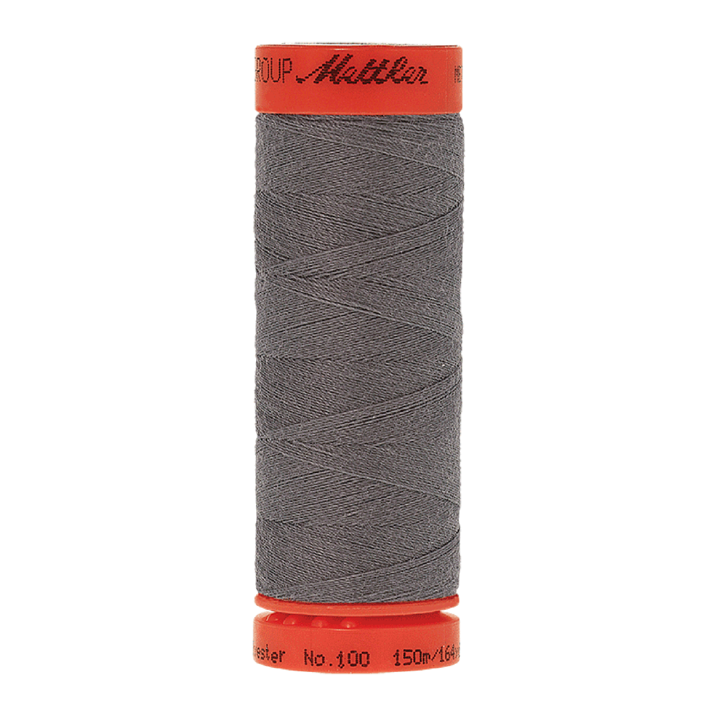 Mettler Metrosene - 100 - Neutrals - 3501 Summer Gray