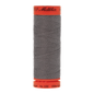 Mettler Metrosene 100 , piecing and stitching