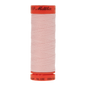 Mettler Metrosene - 100 - Reds & Pinks