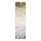 Effervescence - Grey Gradation