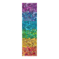Effervescence - Bright Gradation