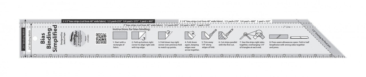 Streak O Lightnin Quilt Pattern , quilting and craft projects