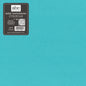 Flour Sack Towels - Turquoise sewing and quilting product