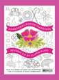 Embroidery Iron-On Transfers Seventy Six sewing and quilting product
