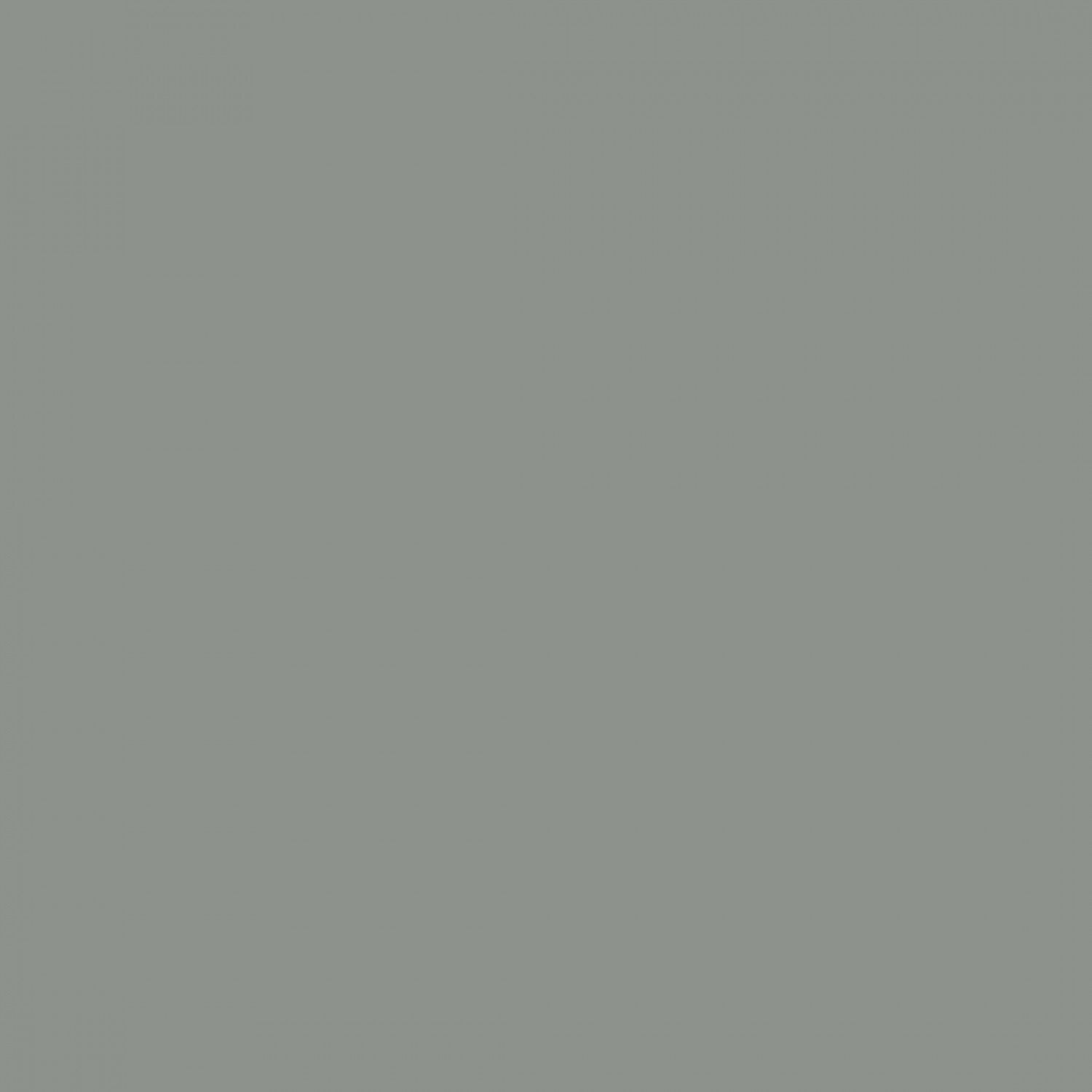 American Made Brand Solid - Gray sewing and quilting product