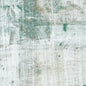 Industrial Imprints - Quiet Texture Haze sewing and quilting product