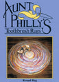 Aunt Philly's Round Rug Pattern , quilting and craft projects