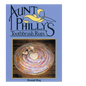 Aunt Philly's Round Rug Pattern