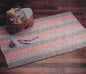 Aunt Philly's Rectangle Square Pattern , quilting and craft projects