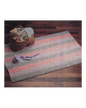 Aunt Philly's Rectangle Square Pattern