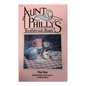 Aunt Philly's Mug Rugs Pattern