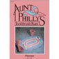 Aunt Philly's Placemat Pattern , quilting and craft projects