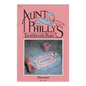 Aunt Philly's Placemat Pattern