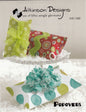 Popovers Pattern , quilting and craft projects
