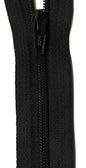 YKK Zippers - 22 inch #3