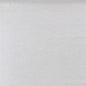 Silver Washable Linen Blend-55% Linen 45% Rayon-1321 mm wide for patchwork, quilting and sewing
