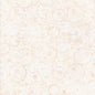 Tonga Batik - Ballet Large Medium And Small Circle for patchwork, quilting and sewing