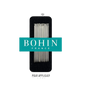 Bohin Applique Needles Size 11 , quilting and needlework