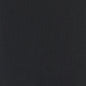Black Slub Denim 9oz sewing and quilting product