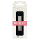 BOHIN MILLINER NEEDLE NO 9 (X 15 NEEDLES) , quilting and needlework