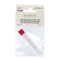Bohin Mechanical Pencil Refill .9 mm White , sewing and fabric marking