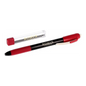 Bohin Mechanical Pencil .9 mm Grey , sewing and fabric marking