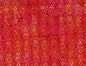 Tropical Dream - 1677 sewing and quilting product