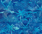 Tropical Dream - 1690 sewing and quilting product
