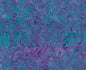 Tropical Dream - 1701 sewing and quilting product