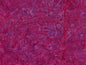 Tropical Dream - 1702 sewing and quilting product