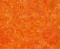 Tropical Dream - 1704 sewing and quilting product