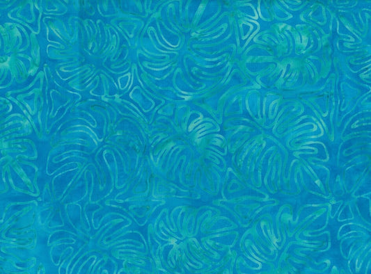 Tropical Dream - 1705 sewing and quilting product