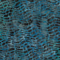 Majestic Batiks - 1737 for patchwork, quilting and sewing