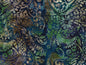 Majestic - 1738 sewing and quilting product