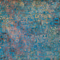 Majestic Batiks - 1739 for patchwork, quilting and sewing