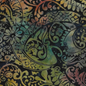Majestic Batiks - 1747 for patchwork, quilting and sewing
