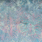 Majestic Batiks - 1757 for patchwork, quilting and sewing
