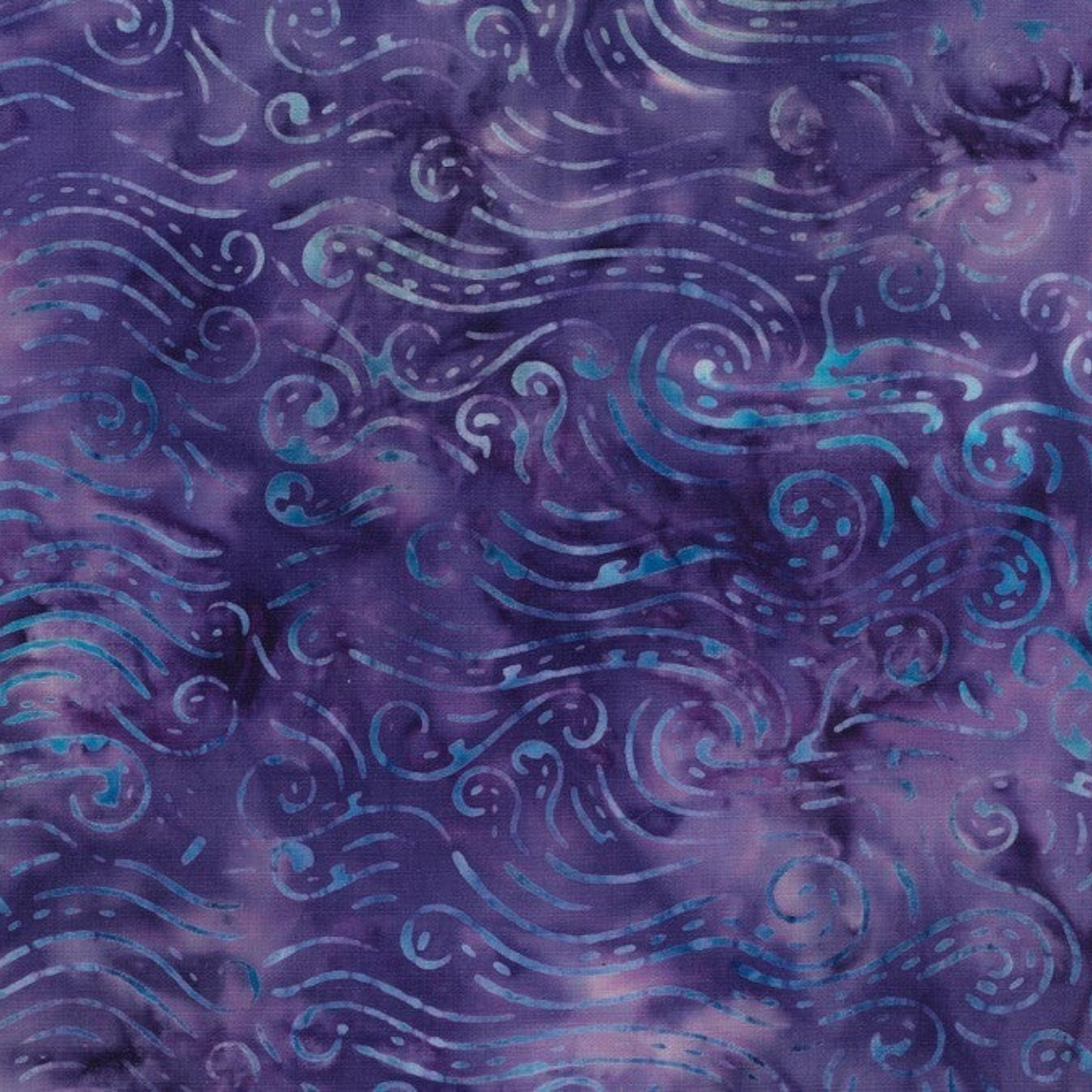 Majestic Batiks - 1760 for patchwork, quilting and sewing