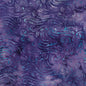 Majestic Batiks - 1760 for patchwork, quilting and sewing