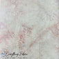 Batik Heaven - 1933 for patchwork, quilting and sewing