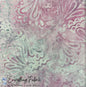 Batik Heaven - 1936 for patchwork, quilting and sewing